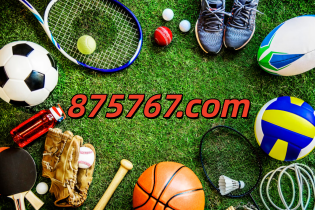 即嗨体育封面焦点战